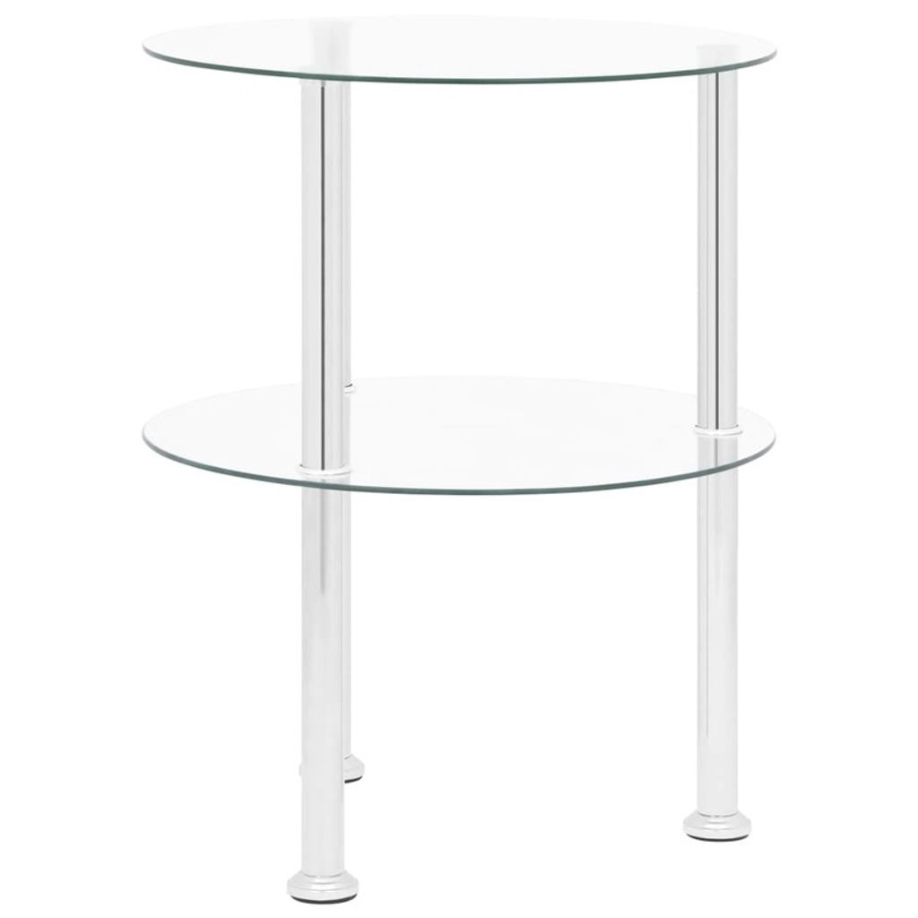 vidaxl-2-tier-side-table-transparent-38cm-tempered-glass-couch-sofa-table-5441076_02.jpg