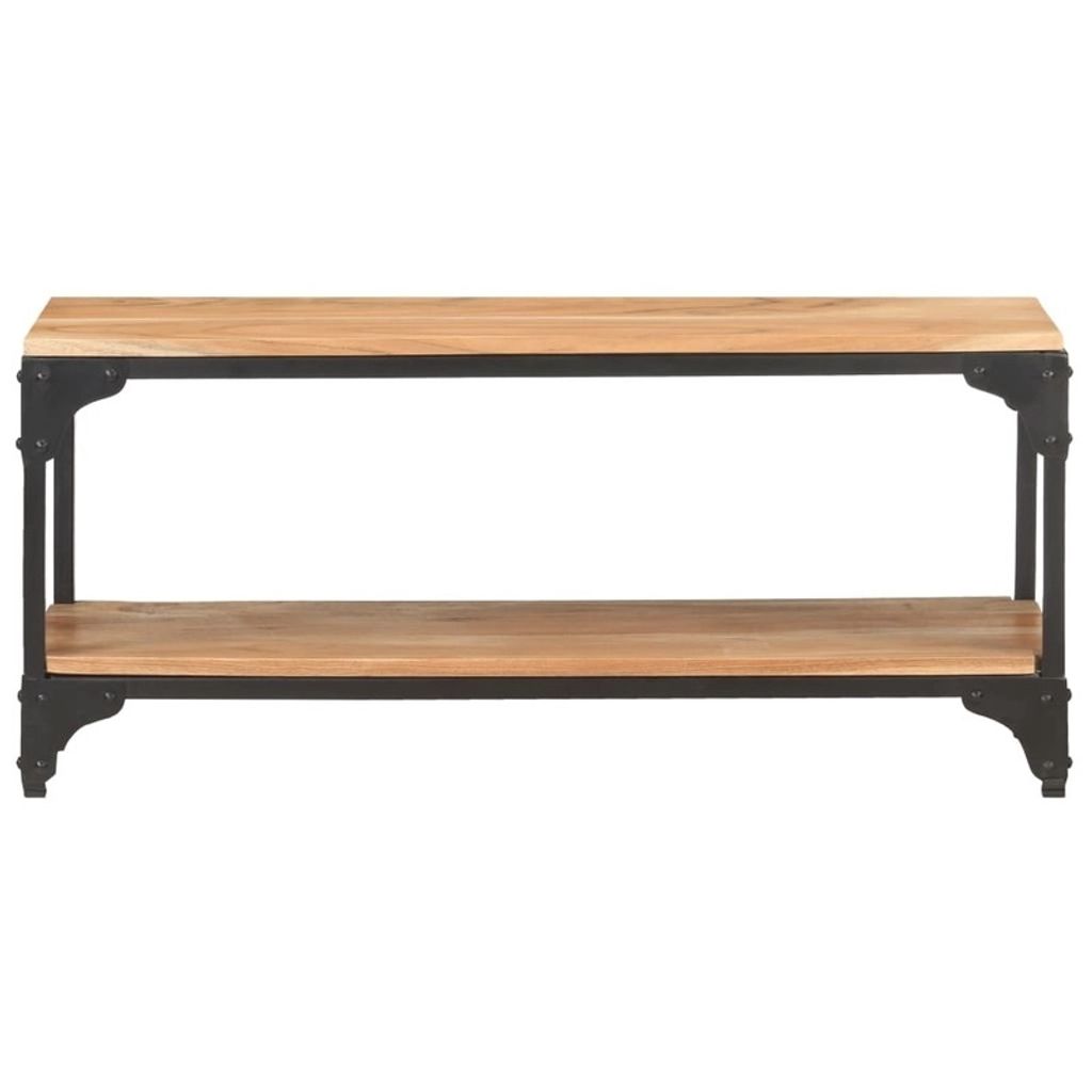 vidaxl-solid-acacia-wood-coffee-table-90x30x40cm-accent-side-end-tea-table-5441074_01.jpg