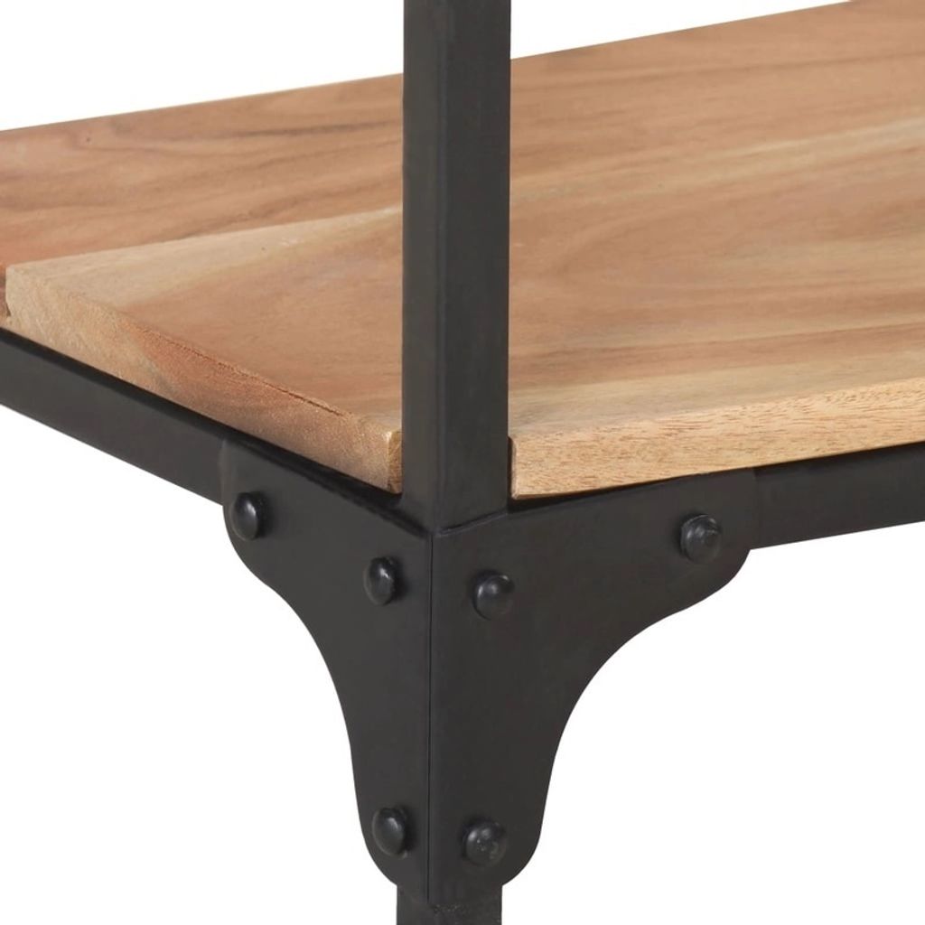 vidaxl-solid-acacia-wood-coffee-table-90x30x40cm-accent-side-end-tea-table-5441074_04.jpg