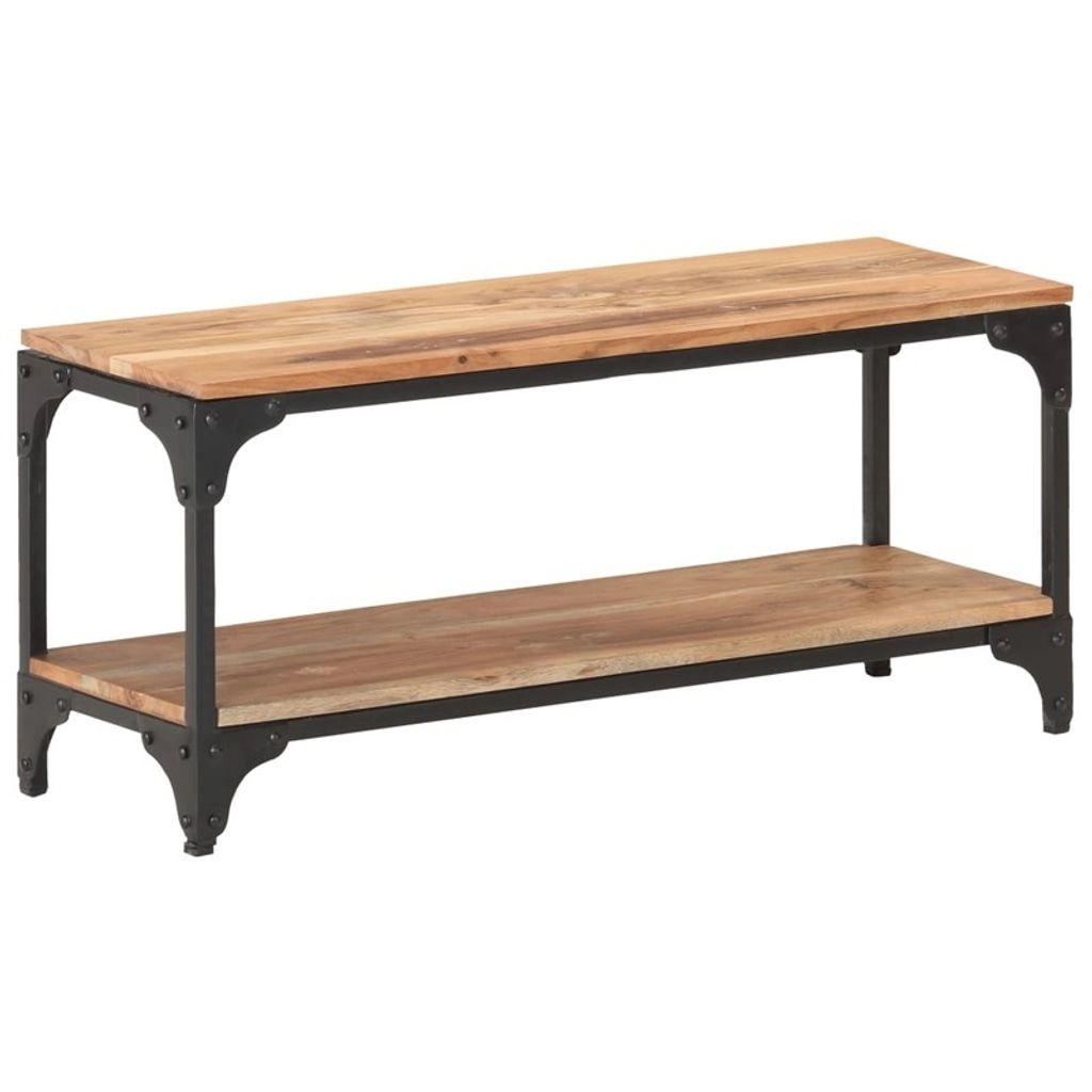 vidaxl-solid-acacia-wood-coffee-table-90x30x40cm-accent-side-end-tea-table-5441074_09.jpg