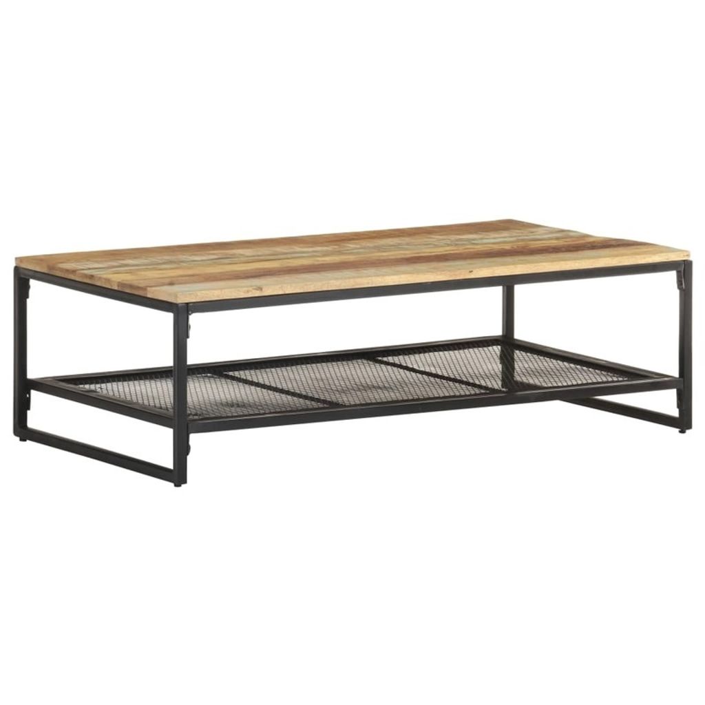 vidaxl-coffee-table-110x60x35cm-solid-reclaimed-wood-accent-side-end-tea-table-5441068_00.jpg