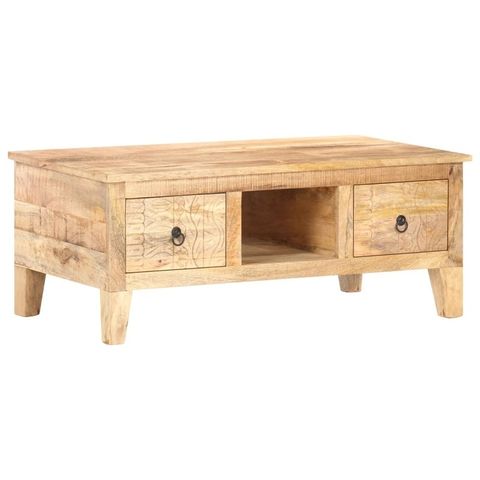 vidaxl-rough-mango-wood-coffee-table-100x55x40cm-accent-side-end-tea-table-5441064_00.jpg