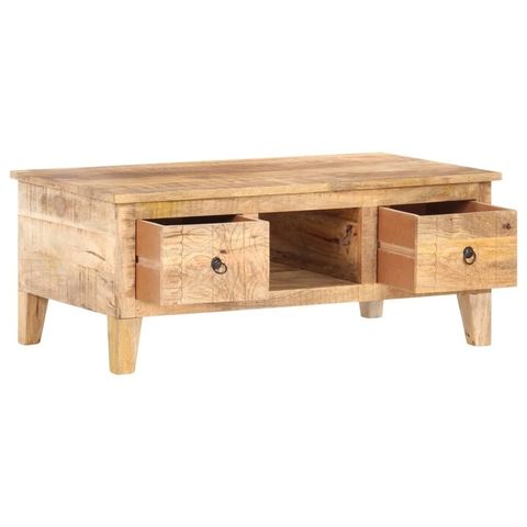 vidaxl-rough-mango-wood-coffee-table-100x55x40cm-accent-side-end-tea-table-5441064_01.jpg