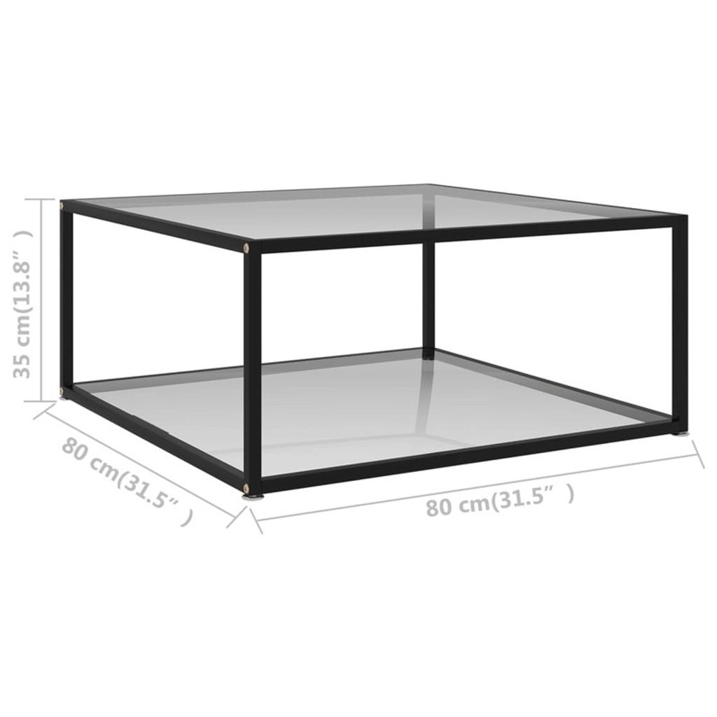 vidaxl-tea-table-transparent-80x80x35cm-tempered-glass-accent-side-couch-table-4677198_04.jpg