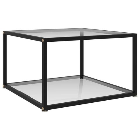 vidaxl-tea-table-transparent-60x60x35cm-tempered-glass-accent-side-couch-table-4677195_00.jpg