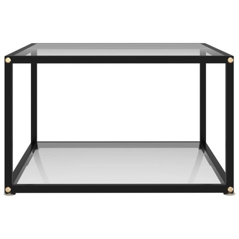vidaxl-tea-table-transparent-60x60x35cm-tempered-glass-accent-side-couch-table-4677195_01.jpg