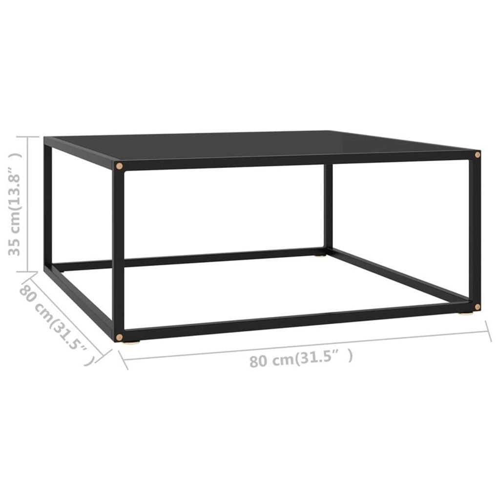 vidaxl-tea-table-black-with-black-glass-80x80x35cm-accent-side-couch-table-4677190_04.jpg