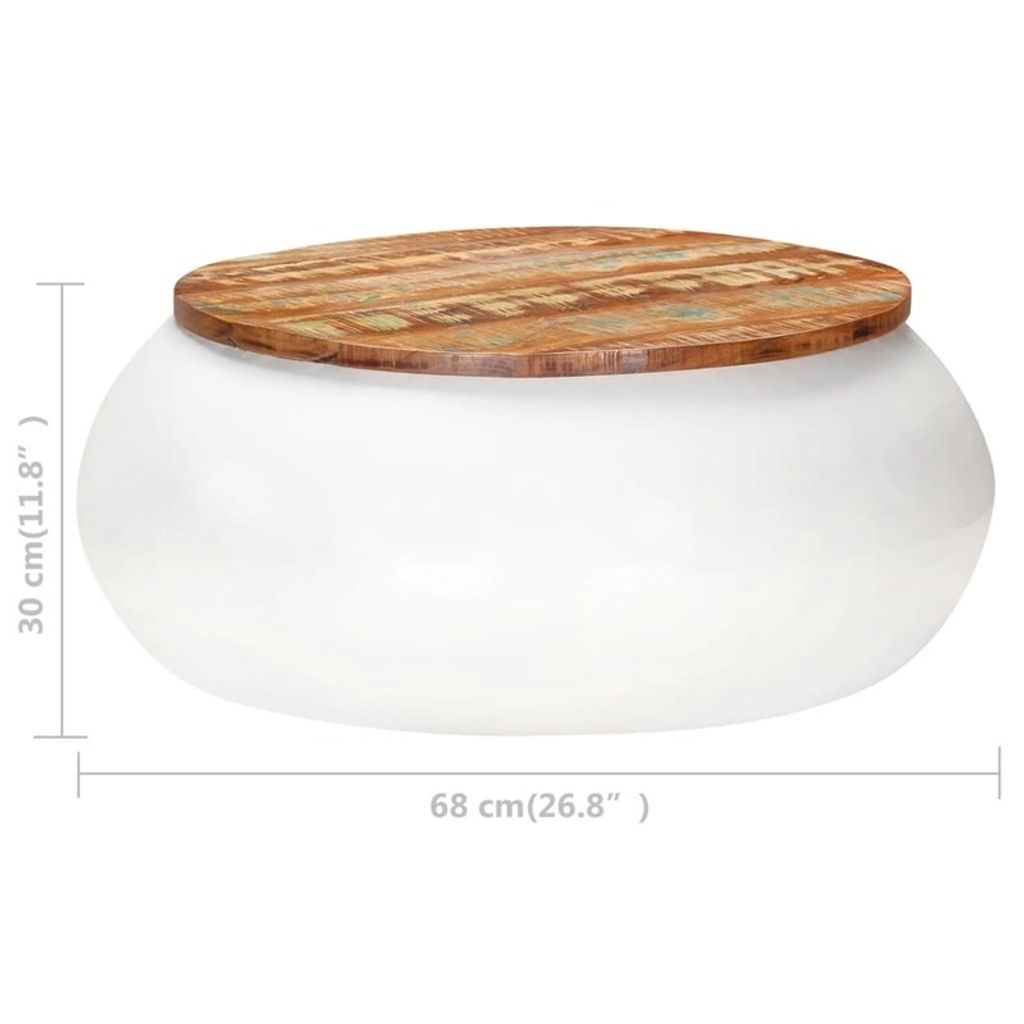 vidaxl-coffee-table-white-68x68x30cm-solid-reclaimed-wood-wooden-side-table-4301701_04.jpg