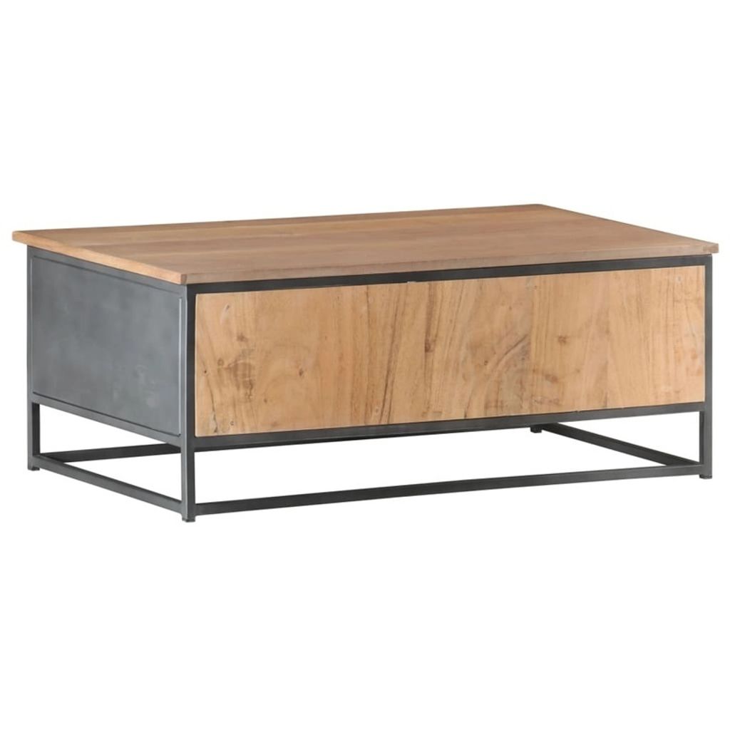 vidaxl-solid-acacia-wood-coffee-table-grey-90x50x35cm-wooden-accent-side-table-4301695_04.jpg