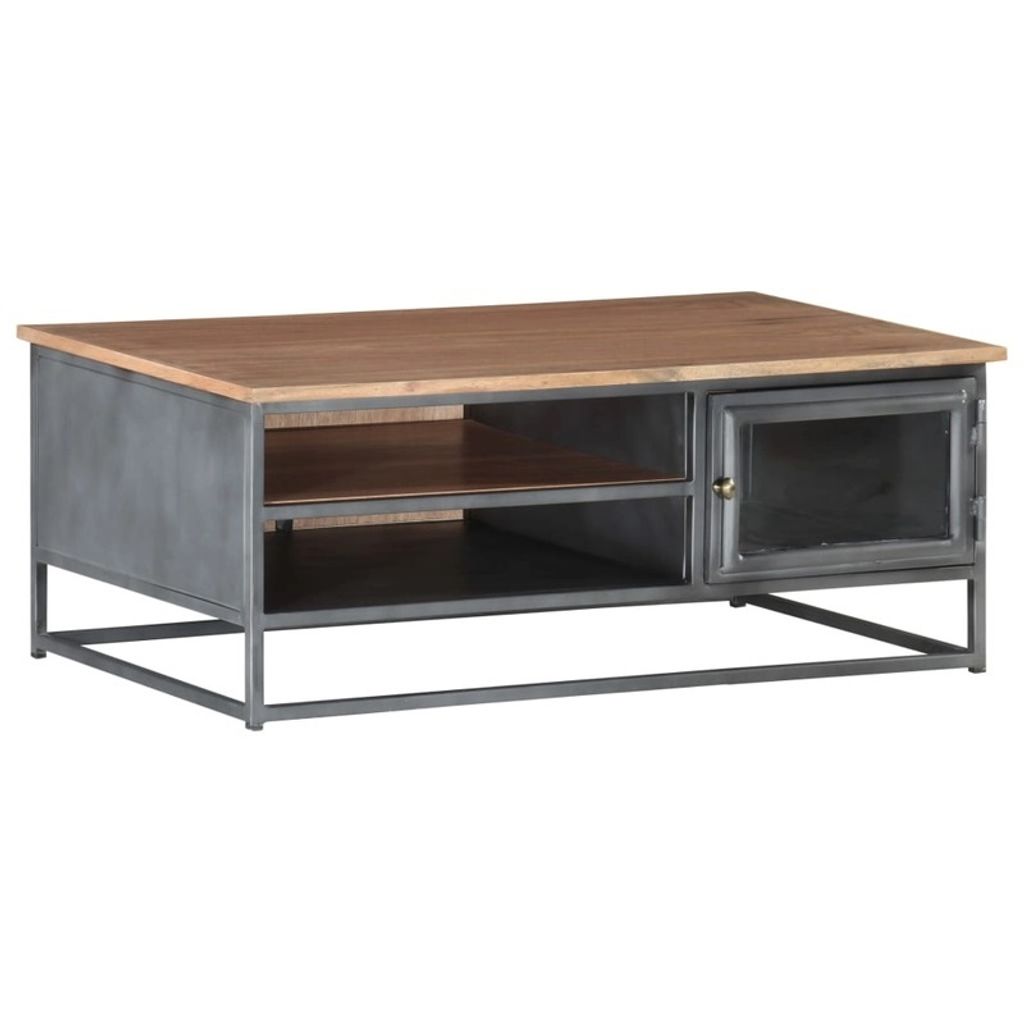 vidaxl-solid-acacia-wood-coffee-table-grey-90x50x35cm-wooden-accent-side-table-4301695_07.jpg