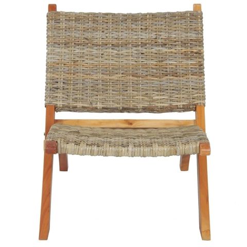 vidaxl-solid-mahogany-wood-relaxing-chair-natural-kubu-rattan-hall-furniture-3361025_01.jpg