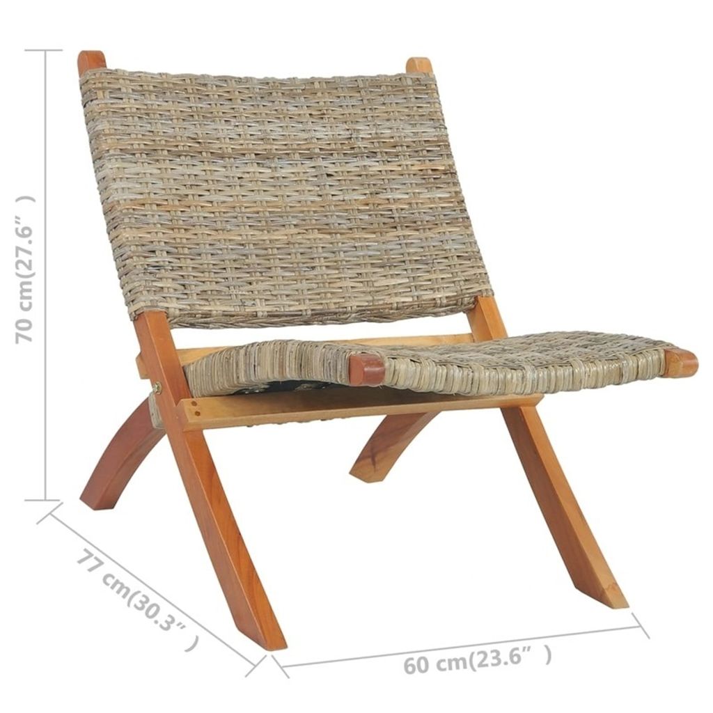 vidaxl-solid-mahogany-wood-relaxing-chair-natural-kubu-rattan-hall-furniture-3361025_06.jpg