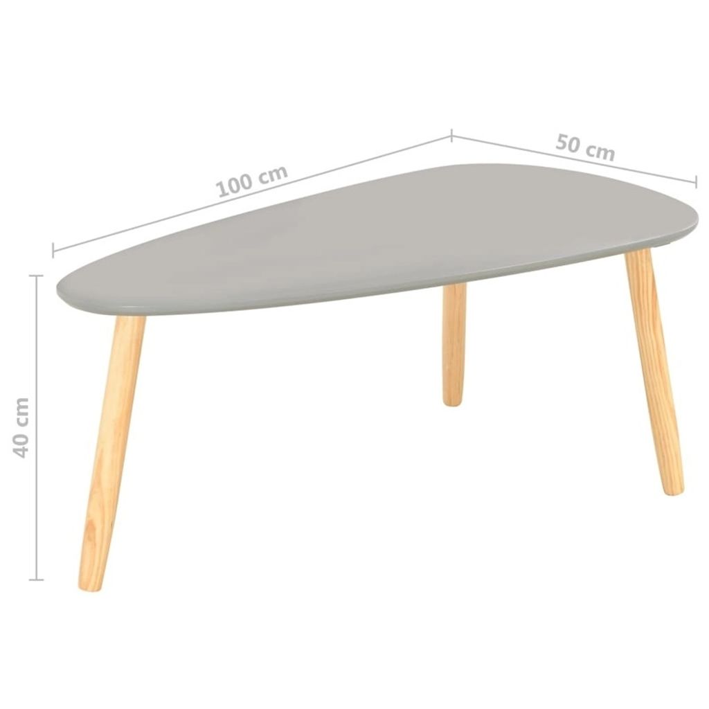 vidaxl-2x-solid-pinewood-coffee-table-grey-furniture-nesting-couch-side-stand-2378826_11.jpg