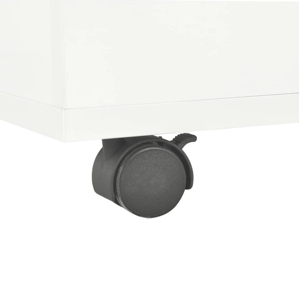 vidaxl-coffee-table-high-gloss-white-100x100x35-cm-1185554_06.jpg