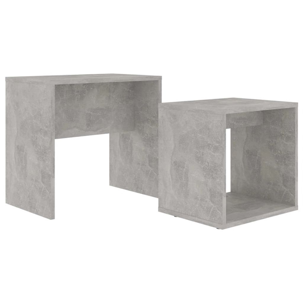 vidaxl-coffee-table-set-concrete-grey-chipboard-side-nesting-tables-furniture-2477186_01.jpg