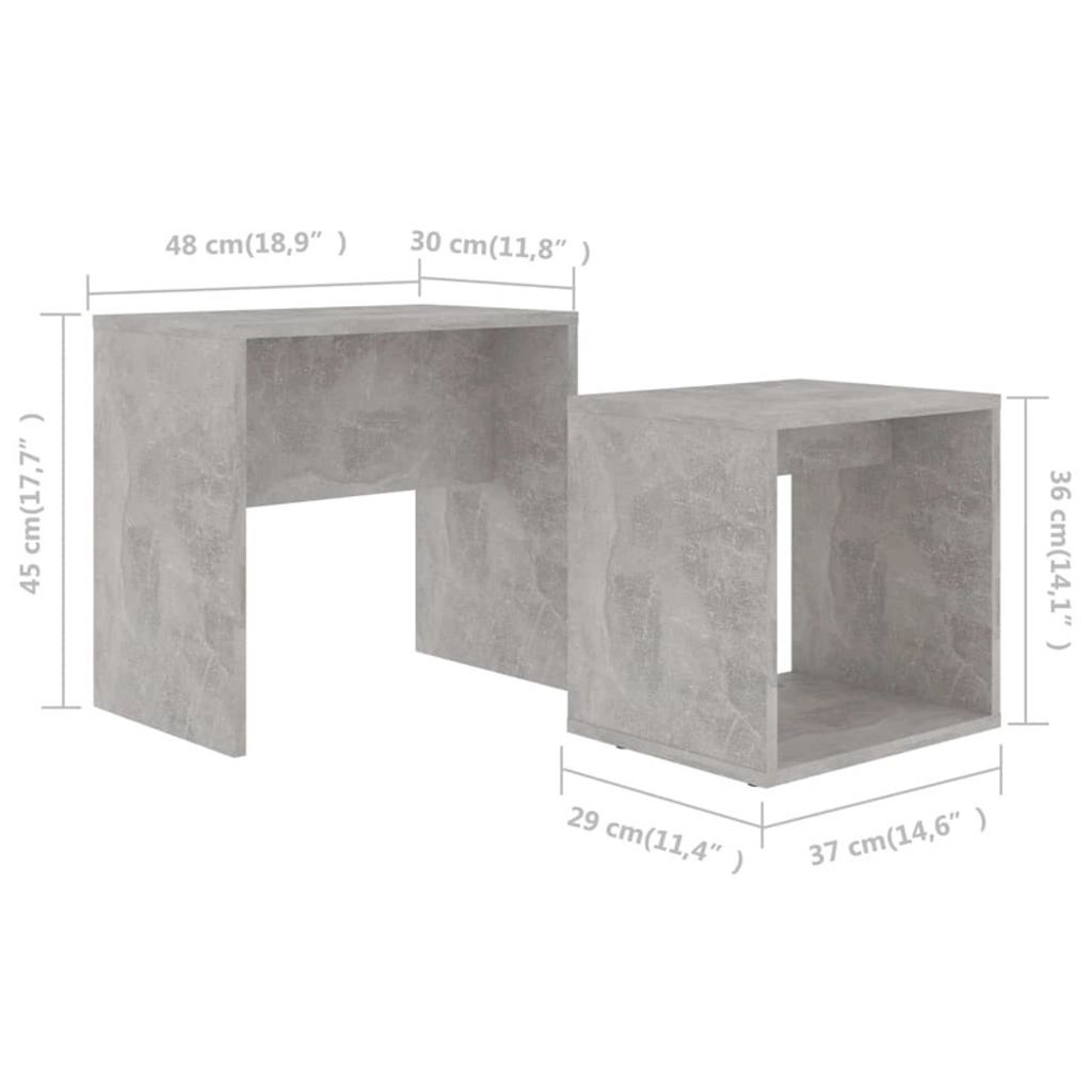 vidaxl-coffee-table-set-concrete-grey-chipboard-side-nesting-tables-furniture-2477186_05.jpg