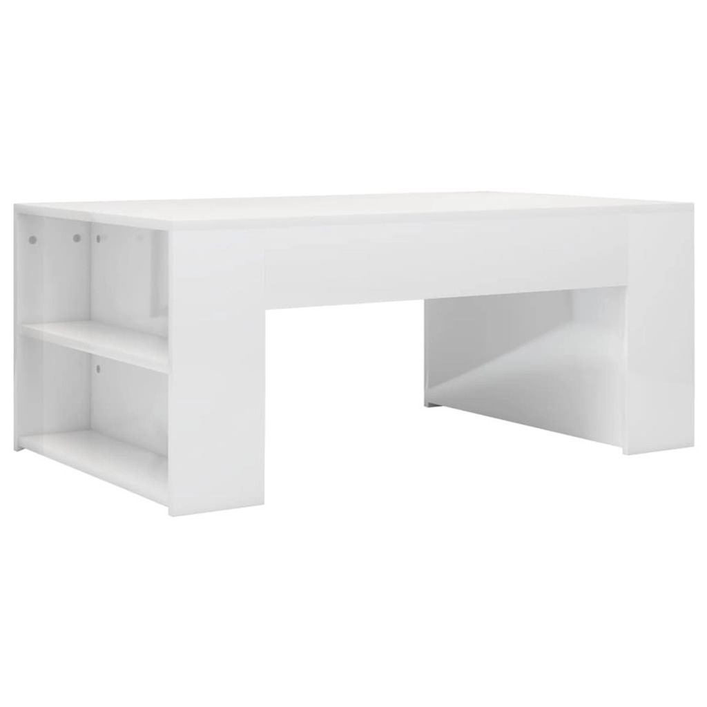 vidaxl-coffee-table-high-gloss-white-chipboard-living-room-office-end-side-tea-2247800_01.jpg