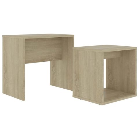 vidaxl-coffee-table-set-sonoma-oak-chipboard-side-nesting-tables-furniture-2477185_01.jpg