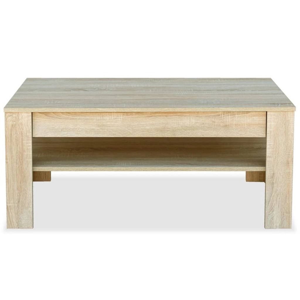vidaxl-coffee-table-chipboard-110x65x48-cm-oak-2454383_03.jpg
