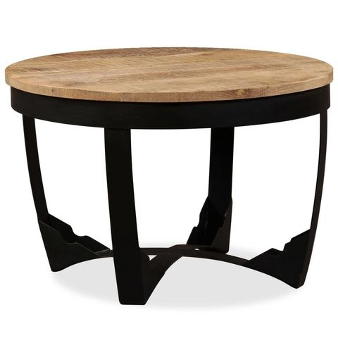 vidaxl-solid-rough-mango-wood-side-table-60x40cm-wooden-accent-side-end-table-4027371_01.jpg