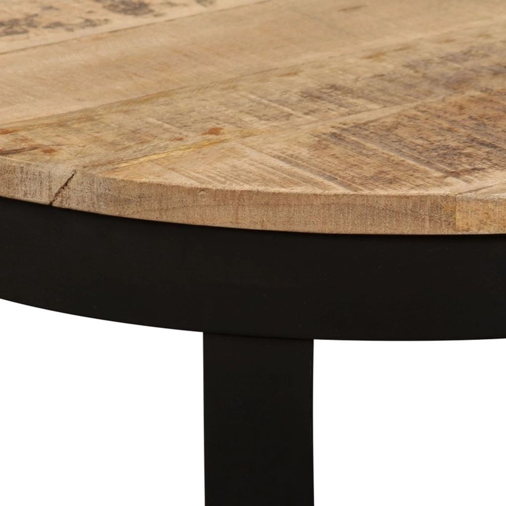 vidaxl-solid-rough-mango-wood-side-table-60x40cm-wooden-accent-side-end-table-4027371_08.jpg