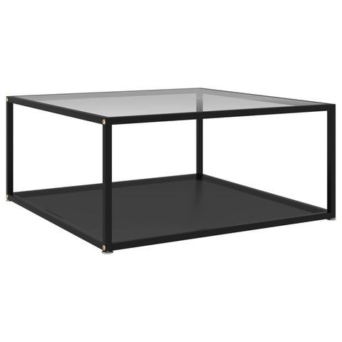 vidaxl-tea-table-transparent-and-black-80x80x35cm-tempered-glass-couch-table-4677200_00.jpg