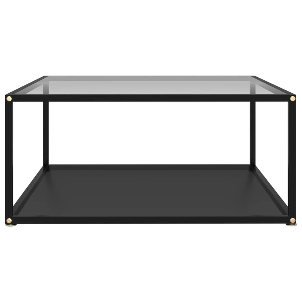 vidaxl-tea-table-transparent-and-black-80x80x35cm-tempered-glass-couch-table-4677200_01.jpg