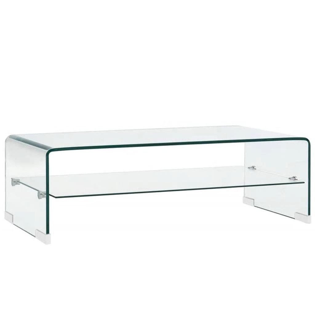 vidaxl-coffee-table-clear-98cm-tempered-glass-accent-side-end-couch-tea-table-2667719_00.jpg