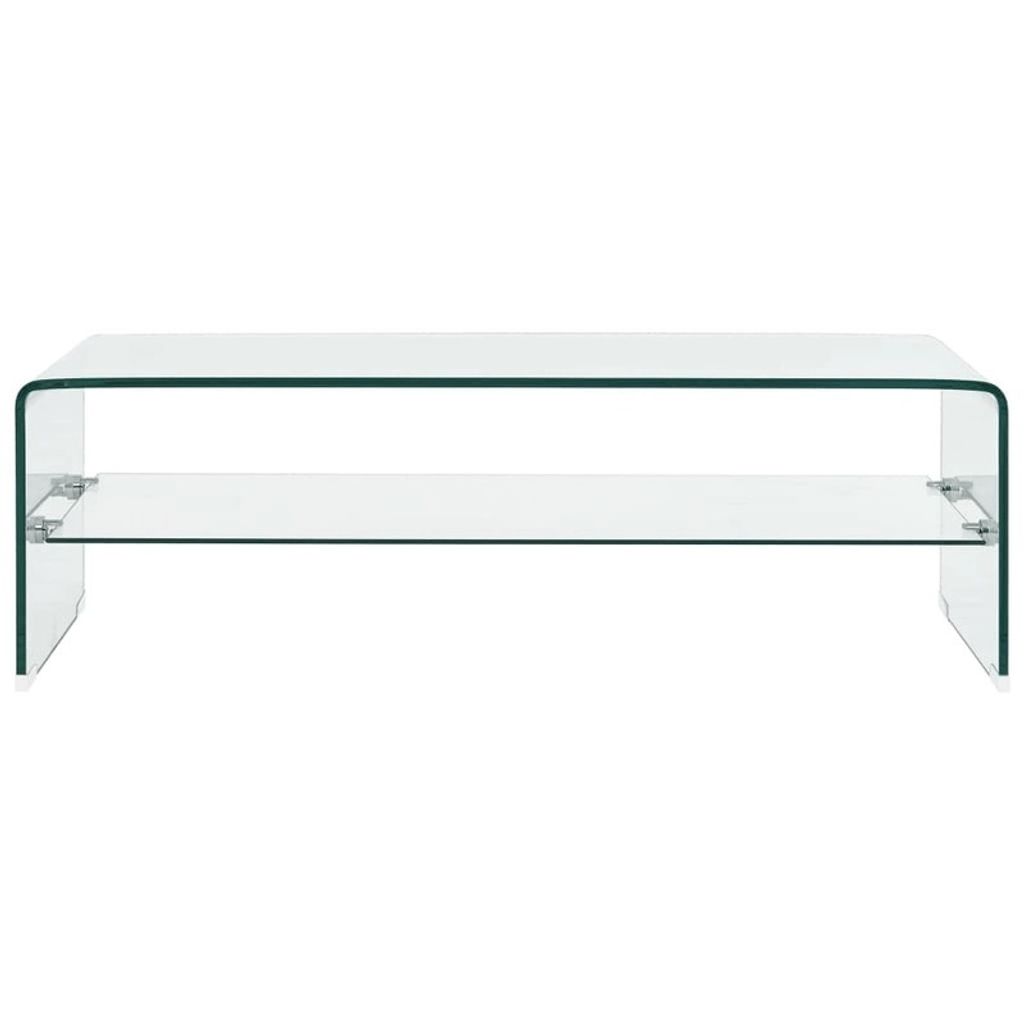 vidaxl-coffee-table-clear-98cm-tempered-glass-accent-side-end-couch-tea-table-2667719_01.jpg