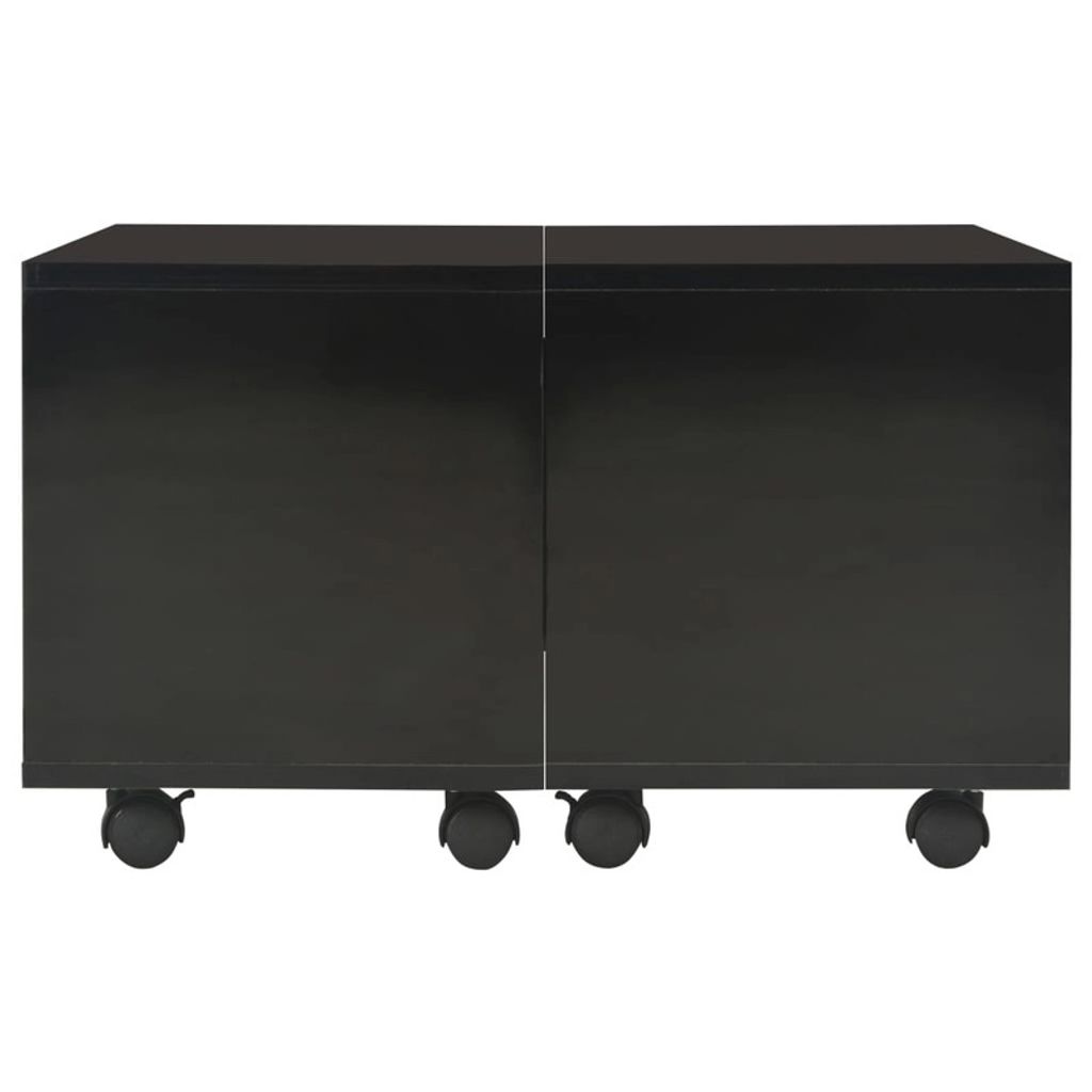 vidaxl-coffee-table-high-gloss-black-chipboard-extendable-living-room-table-1146669_02.jpg