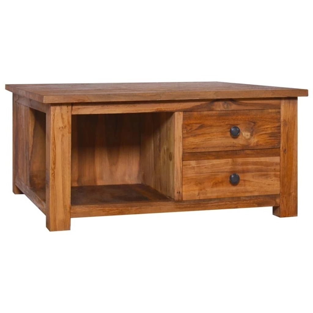 vidaxl-solid-teak-wood-coffee-table-68cm-wooden-accent-side-end-tea-table-4170499_00.jpg
