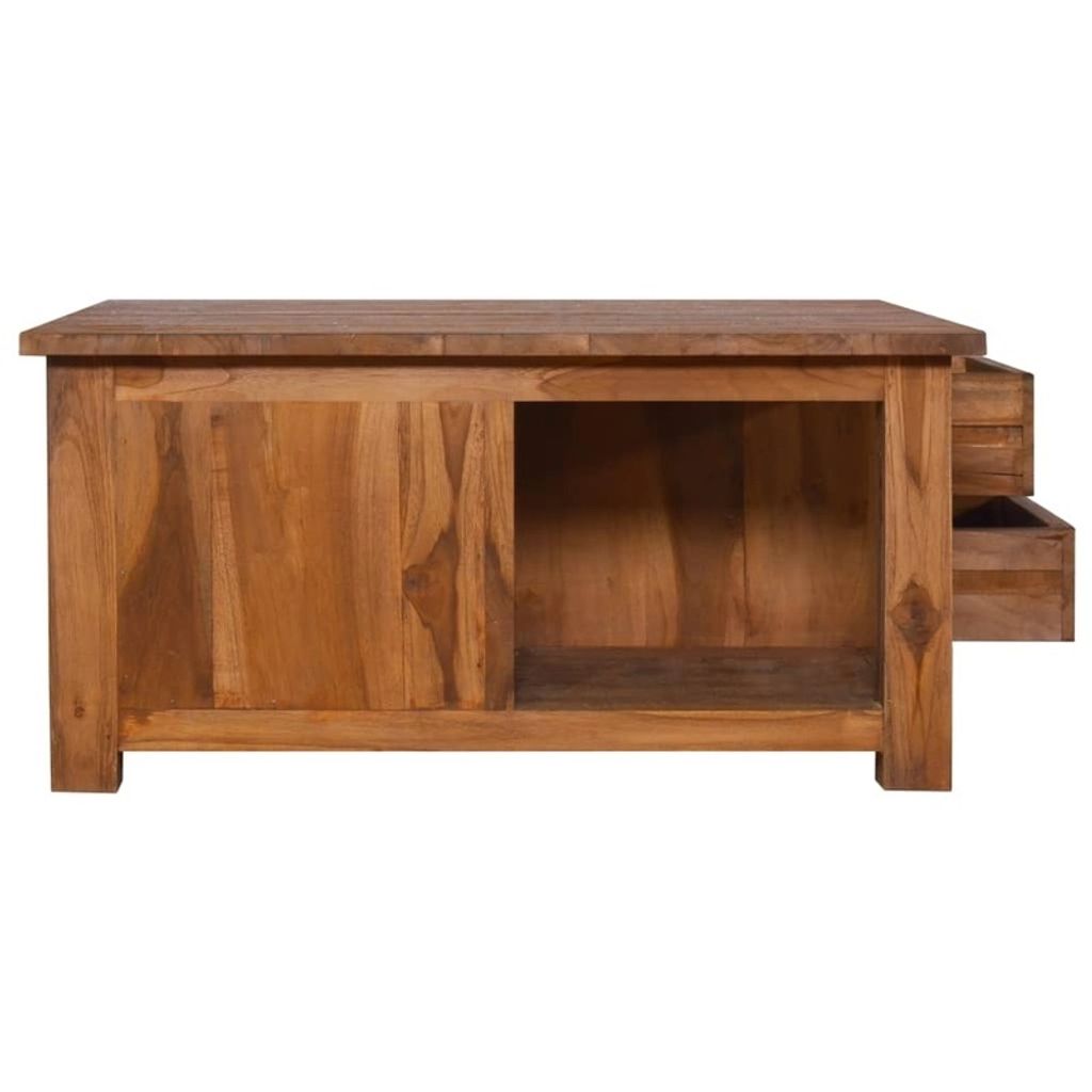 vidaxl-solid-teak-wood-coffee-table-68cm-wooden-accent-side-end-tea-table-4170499_03.jpg