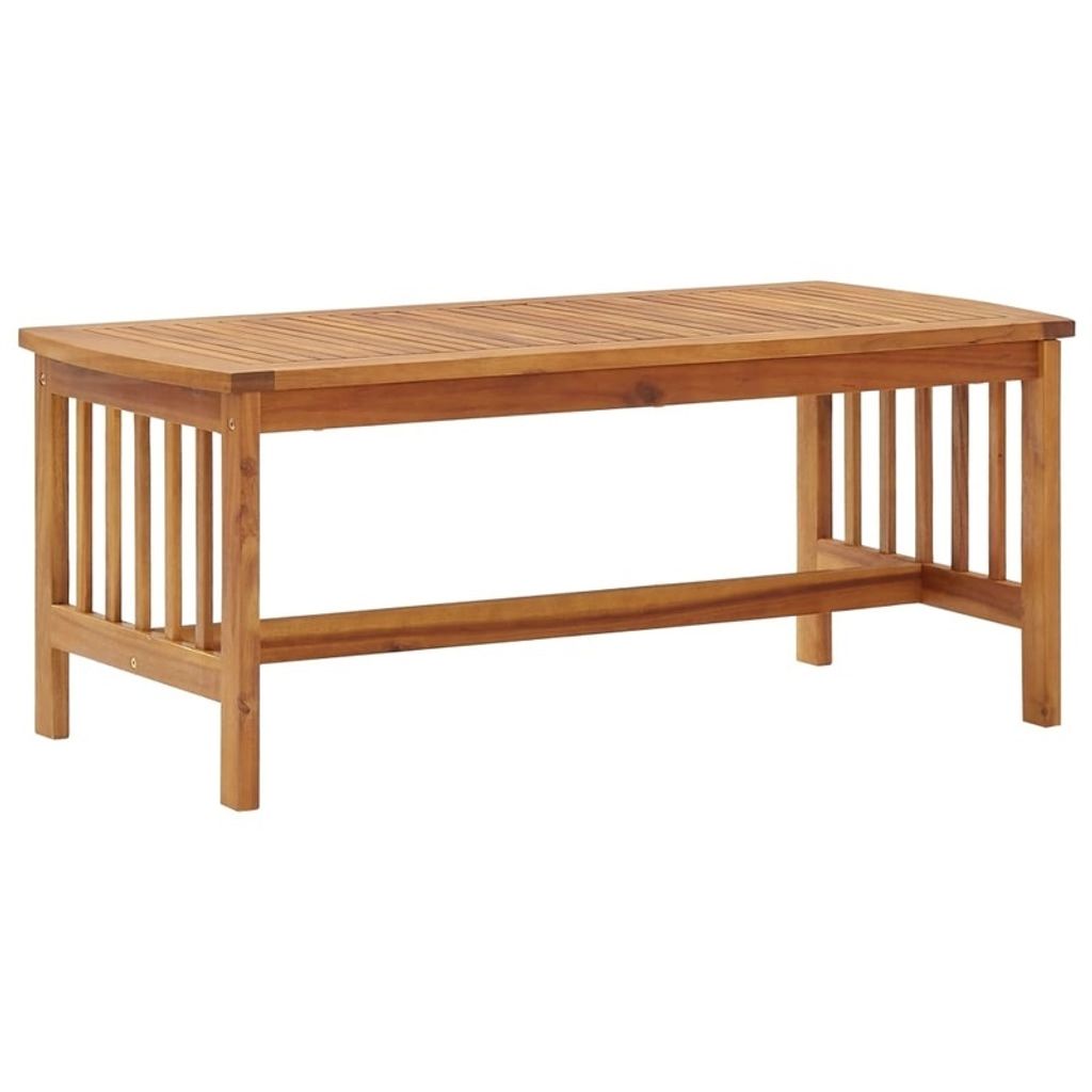 vidaxl-solid-acacia-wood-coffee-table-wooden-home-living-room-desk-furniture-3167046_00.jpg