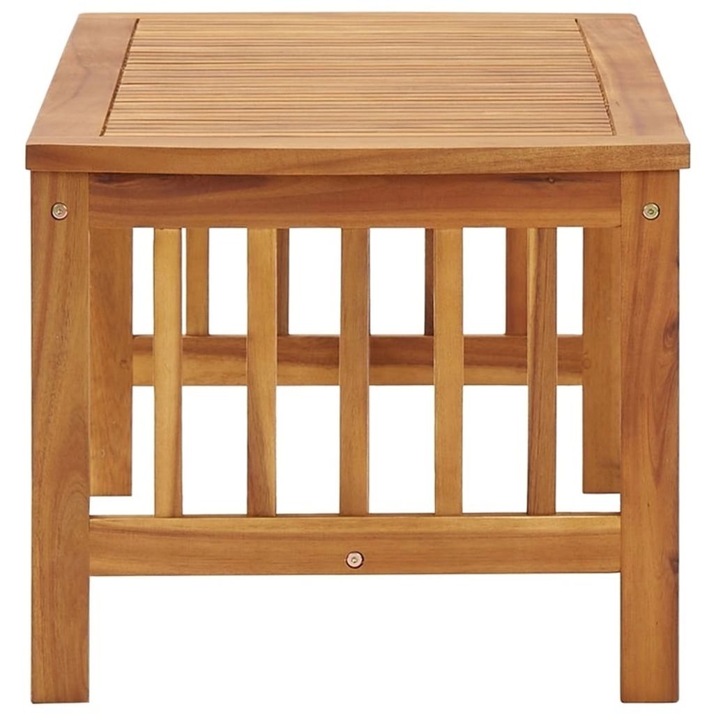 vidaxl-solid-acacia-wood-coffee-table-wooden-home-living-room-desk-furniture-3167046_02.jpg