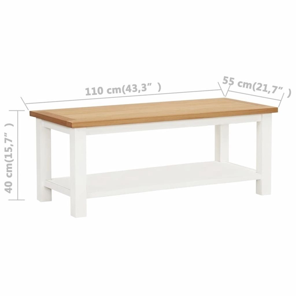 vidaxl-solid-oak-wood-coffee-table-wooden-end-accent-tea-couch-sofa-side-desk-2667731_05.jpg