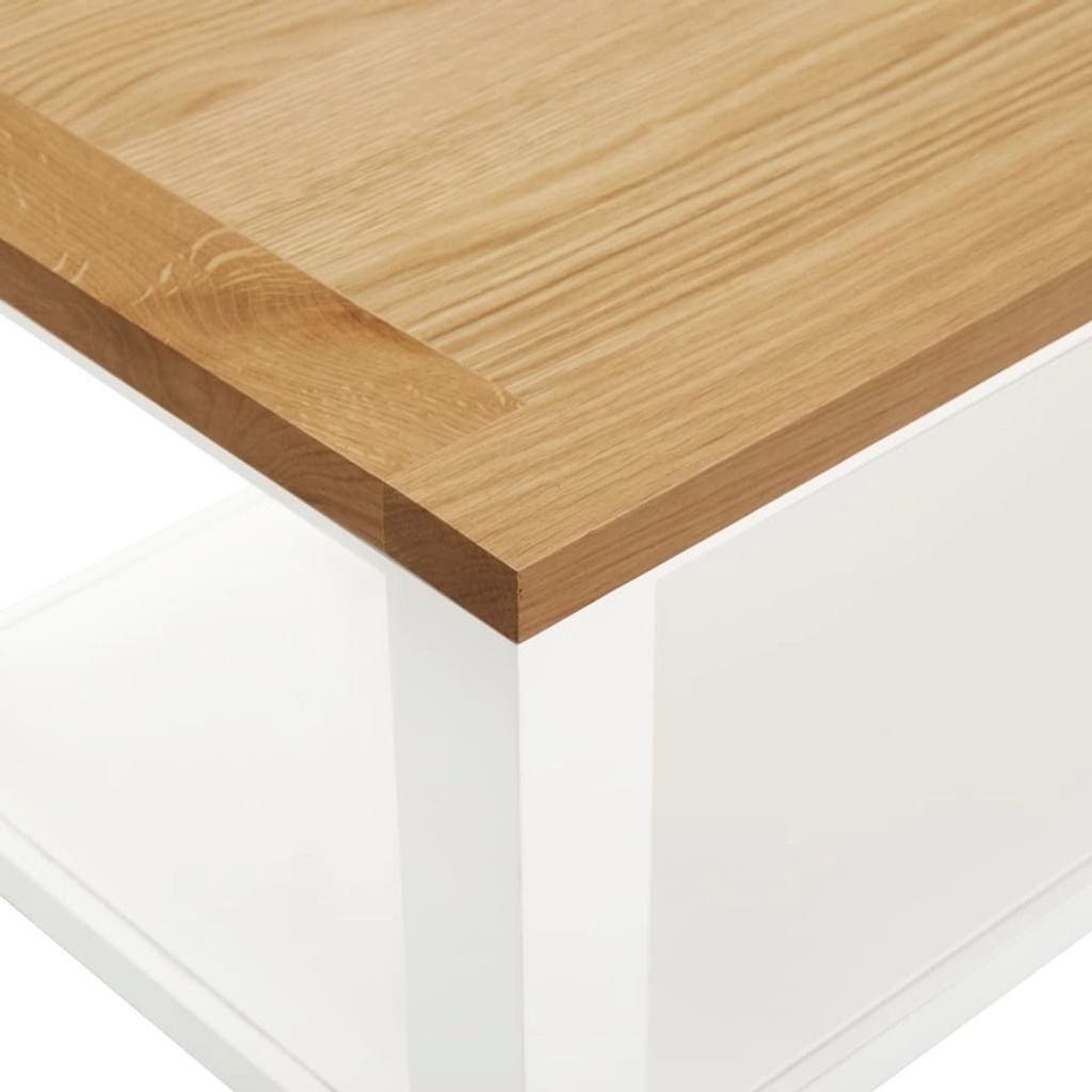 vidaxl-solid-oak-wood-coffee-table-wooden-end-accent-tea-couch-sofa-side-desk-2667730_04.jpg