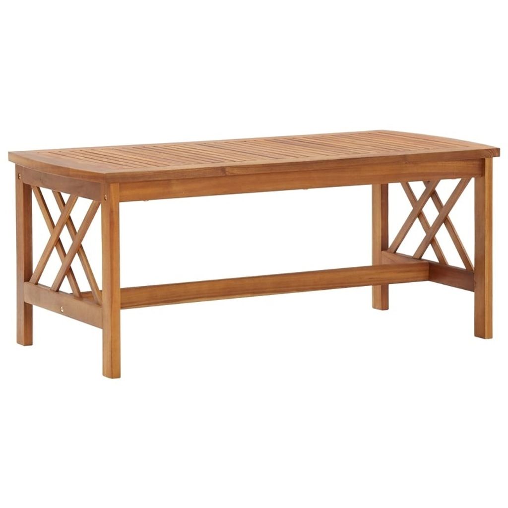 vidaxl-solid-acacia-wood-coffee-table-wooden-home-living-room-desk-furniture-3167056_00.jpg