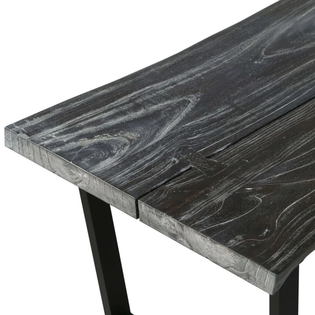 vidaxl-solid-mindi-wood-coffee-table-102x56x41cm-grey-live-edge-couch-stand-1964034_03.jpg