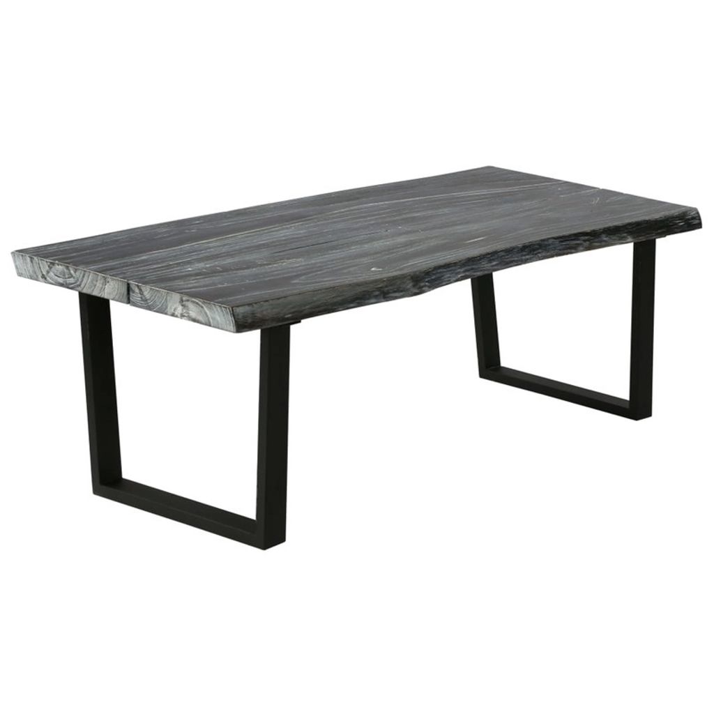 vidaxl-solid-mindi-wood-coffee-table-102x56x41cm-grey-live-edge-couch-stand-1964034_06.jpg