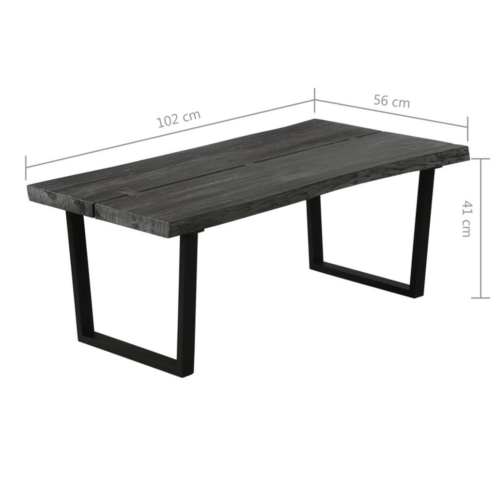 vidaxl-solid-mindi-wood-coffee-table-102x56x41cm-grey-live-edge-couch-stand-1964034_09.jpg