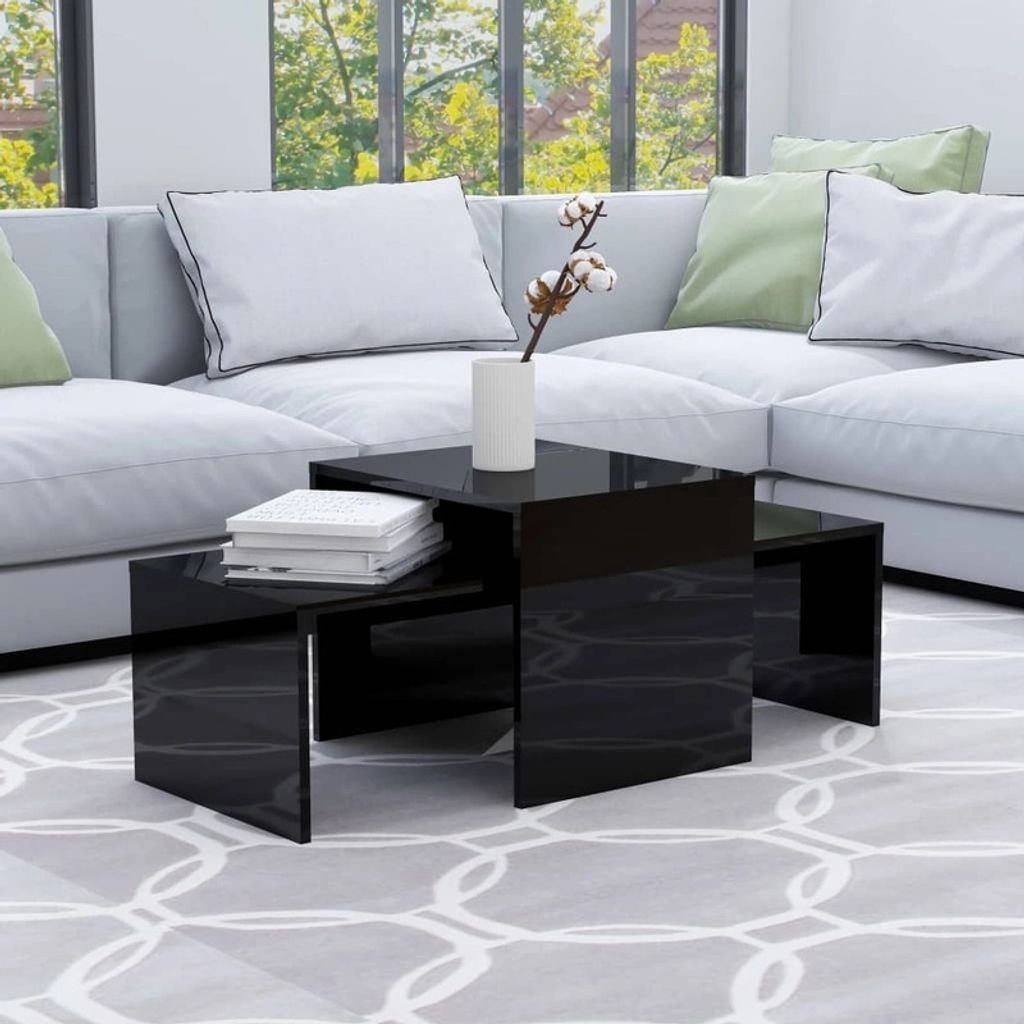 vidaxl-coffee-table-set-high-gloss-black-chipboard-side-couch-table-furniture-2523679_00.jpg