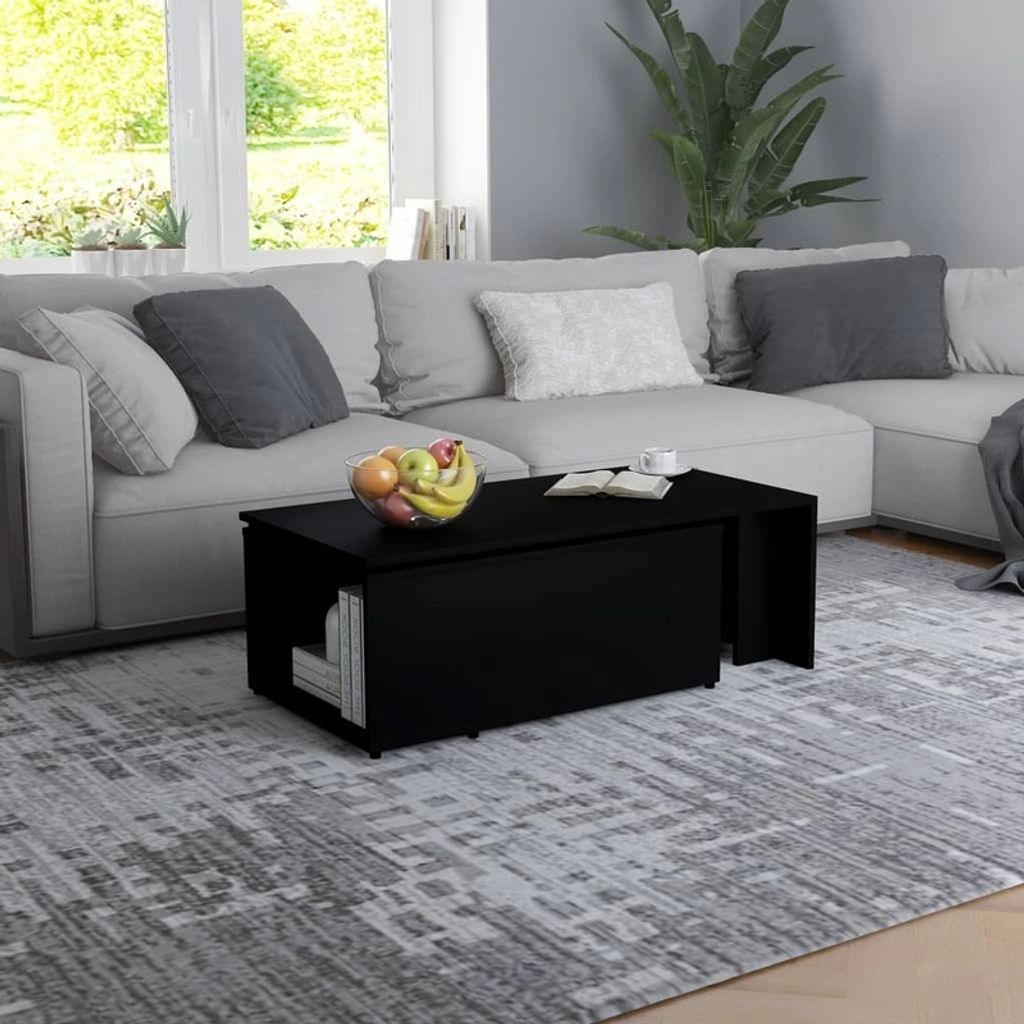 vidaxl-coffee-table-black-chipboard-living-room-office-beside-side-end-tea-2247700_02.jpg