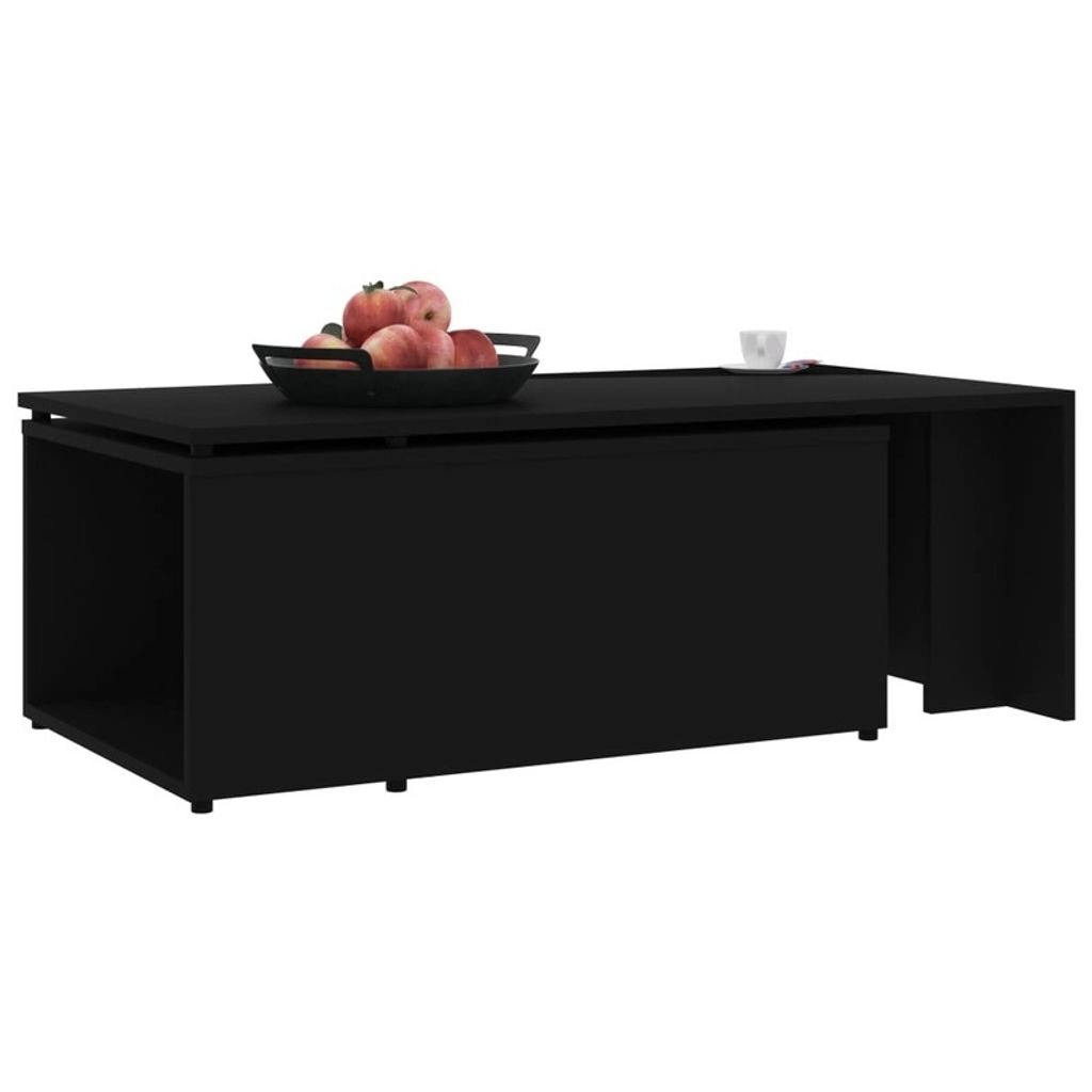 vidaxl-coffee-table-black-chipboard-living-room-office-beside-side-end-tea-2247700_03.jpg