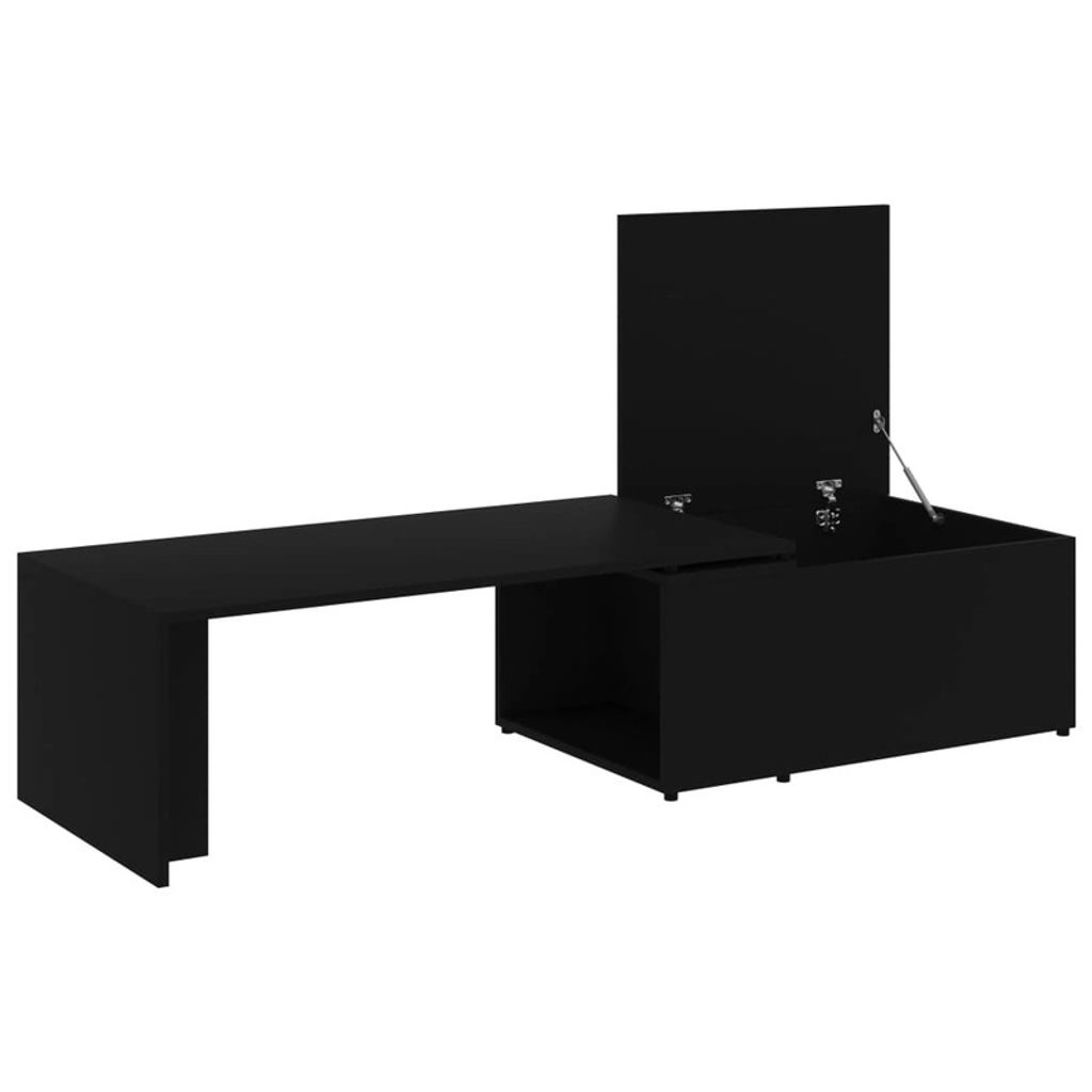 vidaxl-coffee-table-black-chipboard-living-room-office-beside-side-end-tea-2247700_05.jpg