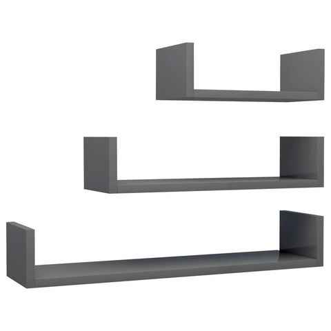 vidaxl-3-pieces-wall-display-shelf-high-gloss-grey-chipboard-u-shaped-rack-1223406_01.jpg