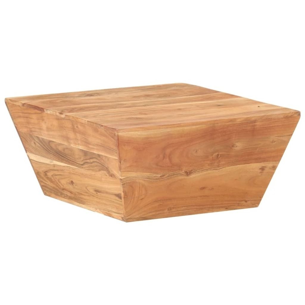 vidaxl-solid-acacia-wood-coffee-table-v-shape-66cm-wooden-side-table-furniture-4027467_00.jpg