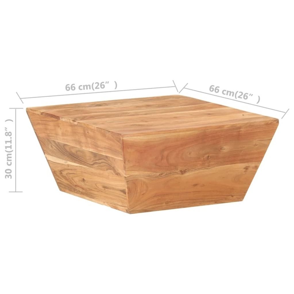 vidaxl-solid-acacia-wood-coffee-table-v-shape-66cm-wooden-side-table-furniture-4027467_05.jpg