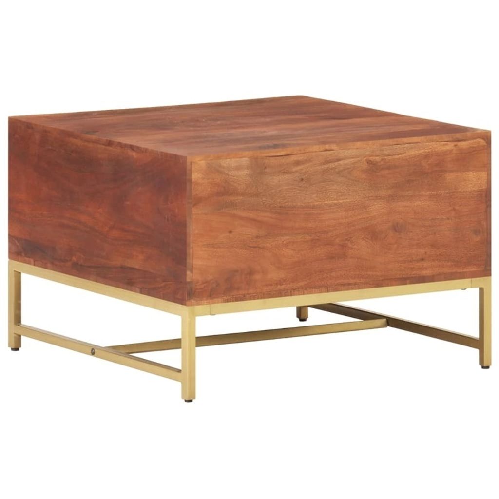 vidaxl-solid-acacia-wood-coffee-table-honey-brown-67cm-wooden-side-end-table-4027455_04.jpg