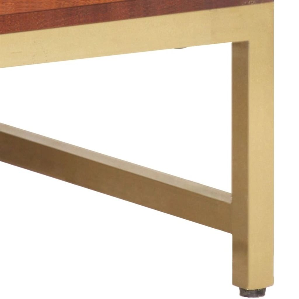 vidaxl-solid-acacia-wood-coffee-table-honey-brown-67cm-wooden-side-end-table-4027455_05.jpg