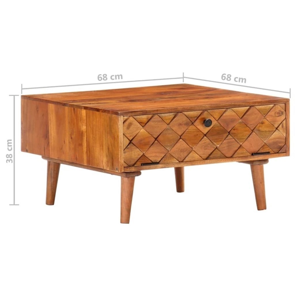 vidaxl-solid-acacia-wood-coffee-table-accent-side-end-couch-table-furniture-3067341_06.jpg